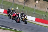 PJ-Motorsport-2019;donington-no-limits-trackday;donington-park-photographs;donington-trackday-photographs;no-limits-trackdays;peter-wileman-photography;trackday-digital-images;trackday-photos